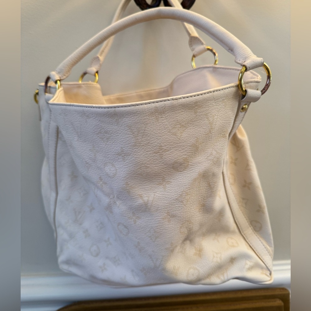 Big Purse